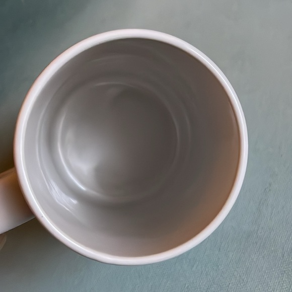 San Diego Zoo Wild Animal Park Tiger Mug 12 oz. + Bonus Mug - Picture 6 of 14